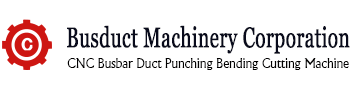 Busduct Machinery Corporation